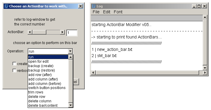 actionbar_modifier - screenshot