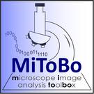 MiToBo logo