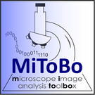 mitobo_logo.png