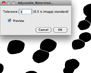 plugin:segmentation:adjustable_watershed:adjustable_watershed_screenshot.png