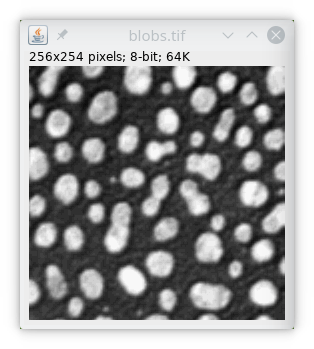 analyzeparticles2.png