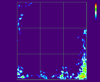heatmap_from_stack_mini.png