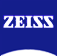 zeiss.logo.png